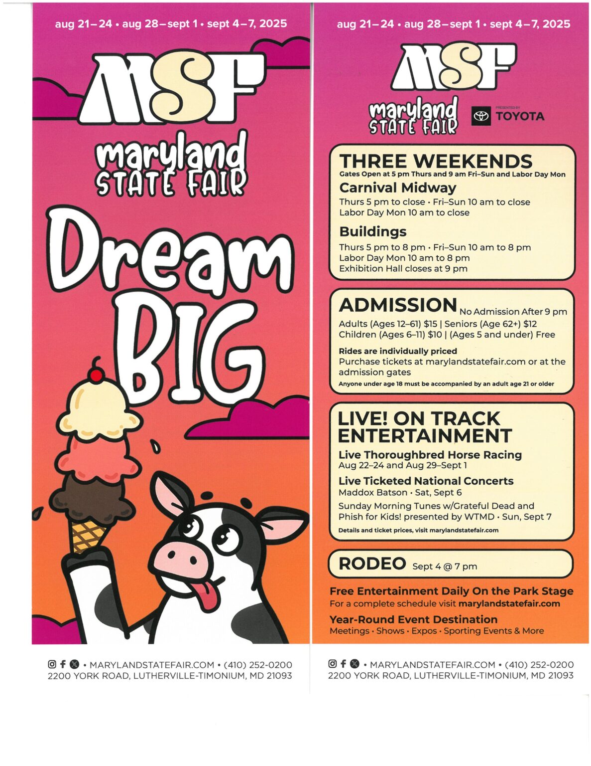 Associations And HOAs Greater Timonium Community Council Associations and hoas greater timonium community council